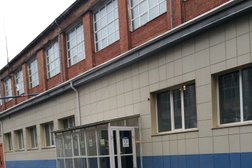 Авторизированный сервисный центр Гротика, с рейтингом 4.5 - находится по адресу Красноярск, улица Академика Вавилова, 1 ст10 