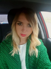 Мастер ногтевого сервиса, мастер по загару Юлия Владимировна Ермакова