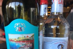 Ресторан ForRest, с рейтингом 3 - находится по адресу Московская область, Дмитров, Профессиональная улица, 23 к1 