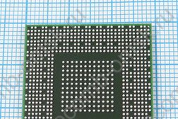 Торгово-сервисный центр Рекомб, с рейтингом 3.8 - находится по адресу Омск, Учебная улица, 152 