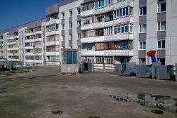 Торгово-монтажная компания Климат-Техника, с рейтингом 2.5 - находится по адресу Пенза, проспект Победы, 96в 