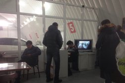 Автокомплекс Автоград, с рейтингом 2.3 - находится по адресу Республика Бурятия, Улан-Удэ, Ботаническая улица, 6 