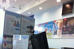 Банк ВТБ, с рейтингом 4.5 - находится по адресу Калужская область, Обнинск, проспект Маркса, 20 