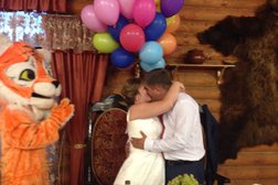 Гостиничный комплекс Регина, с рейтингом 3.4 - находится по адресу Республика Татарстан, Казань, Большая Красная улица, 119 