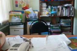 Центр творчества детей и юношества, с рейтингом 3 - находится по адресу Тамбов, Сергея Рахманинова, 3Б 