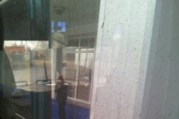 Автостанция Каргаполье, с рейтингом 3 - находится по адресу Курганская область, рп. Каргаполье, улица Калинина, 83 