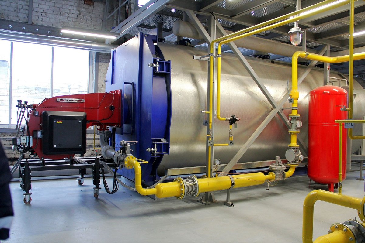 Газовая блочная водогрейная котельная. Блочная модульная котельная бмк-1. Газовая котельная. Блочно-модульная котельная thermarus-400. Промышленные газовые котельные.