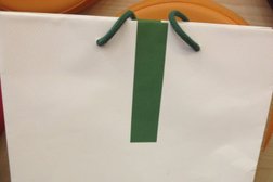 Бутик Lacoste, с рейтингом 5 - находится по адресу Московская область, Красногорск, Международная улица, 12 