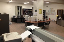 Независимый центр Балтэкспертиза, с рейтингом 4.2 - находится по адресу Калининград, улица Дмитрия Донского, 18 