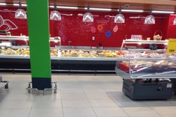Торговый центр Северо-Западный, с рейтингом 2.5 - находится по адресу Челябинск, проспект Победы, 348 ст1 