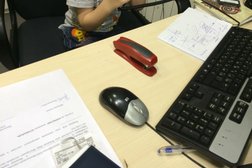 Офис обслуживания билайн, с рейтингом 5 - находится по адресу Иркутск, улица Урицкого, 2 