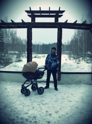 Мастер по настройке и ремонту компьютеров Александр Сергеевич Смирнов