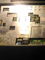 Мастер по настройке и ремонту компьютеров, администратор Александр Владимирович Куракин