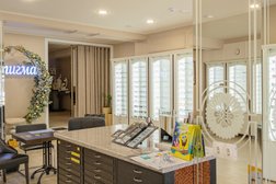 Центр охраны зрения Стигма, с рейтингом 3 - находится по адресу Республика Дагестан, Дербент, проспект Агасиева, 27 