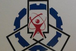 Энерпром-Ниппон, с рейтингом 4 - находится по адресу Иркутск, Старо-Кузьмихинская улица, 28 