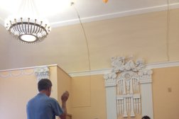 Колледж Ивановское музыкальное училище, с рейтингом 4 - находится по адресу Иваново, Советская улица, 9 