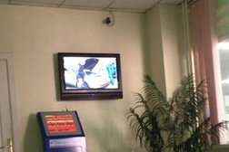 Автомойка Golden Service, с рейтингом 4 - находится по адресу Нур-Султан, Ирченко, 31 