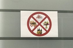 Фонд имущества Санкт-Петербурга, с рейтингом 5 - находится по адресу Санкт-Петербург, переулок Гривцова, 5 лит Б 