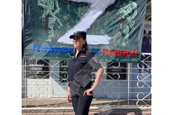 Магазин спецодежды Патруль, с рейтингом 3.3 - находится по адресу Смоленск, проспект Строителей, 6а 