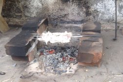 Постоялый двор