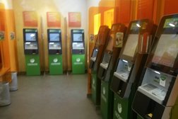 Страховая компания СберСтрахование, с рейтингом 2.6 - находится по адресу Ярославль, улица Серго Орджоникидзе, 37 к2 