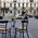 фотография Darmagi bar