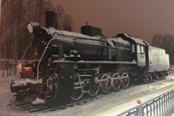 Администрация г. Бабаево