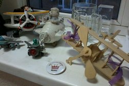 Рекламное ивент-агентство Пилот, с рейтингом 3.2 - находится по адресу Ростов-на-Дону, переулок Семашко, 48а 