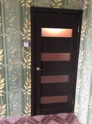 Монтажник окон, мастер по ремонту квартир и коттеджей Иван Иванович Иванов