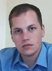Адвокат, юрист Станислав Владимирович Глыбин