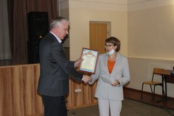 Саратовский колледж машиностроения и энергетики, с рейтингом 3.5 - находится по адресу Саратов, Крымская улица, 19 ст1 