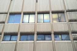 ТЦ Открытый материк, с рейтингом 2.2 - находится по адресу Нижний Новгород, улица Ларина, 7 