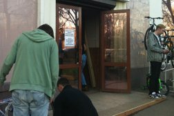 Центр проката спортивного инвентаря Эдельвейс, с рейтингом 1.8 - находится по адресу Московская область, Жуковский, улица Пушкина, 8 