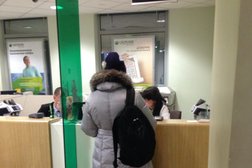 Страховая компания СберСтрахование, с рейтингом 5 - находится по адресу Москва, Сельскохозяйственная улица, 9 