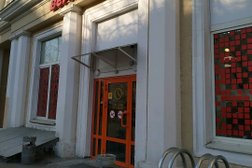 Универсам Верный, с рейтингом 3.3 - находится по адресу Москва, Варшавское шоссе, 64 к1 