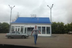 ВВК, с рейтингом 3 - находится по адресу Тамбовская область, Моршанск, Первомайская улица, 54Б 