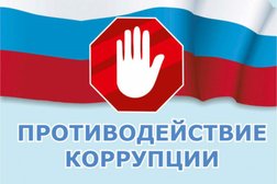 Спортивная школа Виктория, с рейтингом 2.6 - находится по адресу Краснодарский край, Геленджик, улица Островского, 33 