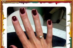 Салон красоты Люкс, с рейтингом 3.3 - находится по адресу Калининград, улица Карла Маркса, 30 