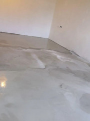 Грузчик, маляр-штукатур Юра Петросян