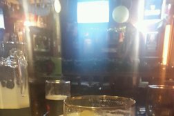 Ирландский паб The Templet bar, с рейтингом 3.6 - находится по адресу Санкт-Петербург, Просвещения проспект, 76 