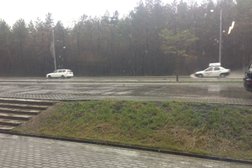 Салон-магазин Эппл Пэн, с рейтингом 4.5 - находится по адресу Челябинск, Лесопарковая улица, 7 