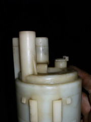 Автослесарь, автомеханик Павел Чинилкин