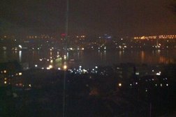 Банный комплекс Goldenbay, с рейтингом 4 - находится по адресу Владивосток, улица Всеволода Сибирцева, 37 