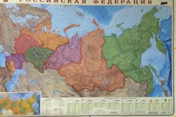 Бизнес-центр Купеческий двор, с рейтингом 2.5 - находится по адресу Ростов-на-Дону, Социалистическая улица, 74 