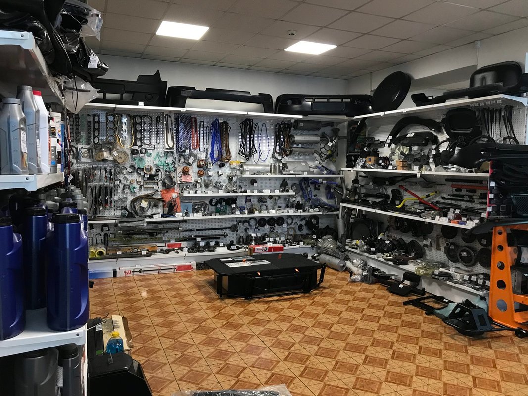 Магазин уаз чита запчасти. Склизкова 120 сервис УАЗ.