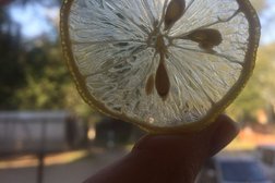 Кондитерская Яхонт, с рейтингом 5 - находится по адресу Иркутск, улица Обручева, 14 