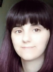 Домработница Карина Артуровна Саргсян