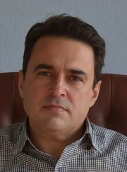 Адвокат, юрист Михаил Анатольевич Москвин