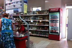 Аптека Магнит, с рейтингом 5 - находится по адресу Краснодарский край, ст-ца Советская, Красноармейская улица, 19 