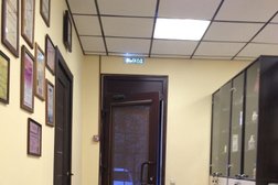 Салон красоты Ваби-саби, с рейтингом 3.8 - находится по адресу Калуга, улица Кирова, 14а 